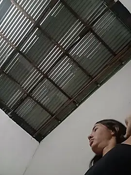 Snapshot of -Nicol chatting on January 17, 2026, 10:08 am -Nicol online show from January 17, 2026, 10:08 am