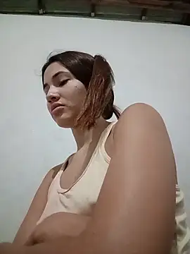 Snapshot of -Nicol chatting on December 19, 2025, 10:06 am -Nicol online show from December 19, 2025, 10:06 am