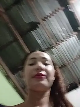 Snapshot of -Nicol chatting on January 8, 2026, 9:59 am -Nicol online show from January 8, 2026, 9:59 am