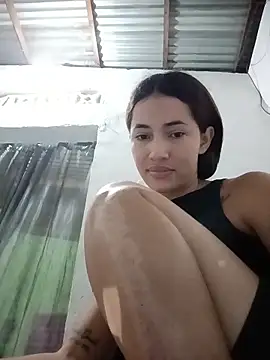 Snapshot of -Nicol chatting on February 27, 2026, 10:04 am -Nicol online show from February 27, 2026, 10:04 am