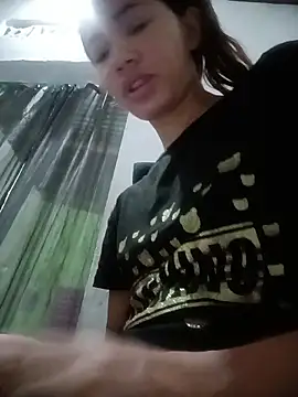 Snapshot of -Nicol chatting on March 3, 2026, 10:00 am -Nicol online show from March 3, 2026, 10:00 am