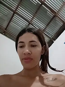 -Nicol online show from November 28, 2025, 10:04 am