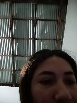 Snapshot of -Nicol chatting on March 2, 2026, 10:00 am -Nicol online show from March 2, 2026, 10:00 am