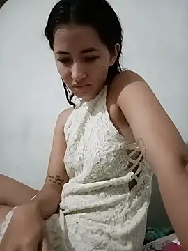 Snapshot of -Nicol chatting on January 13, 2026, 10:08 am -Nicol online show from January 13, 2026, 10:08 am