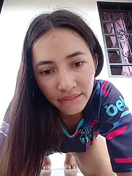 -Nicol online show from May 25, 2026, 10:08 pm