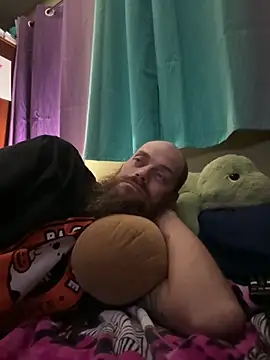 SUCKMEDEEP69 online show from October 26, 2025, 1:39 am