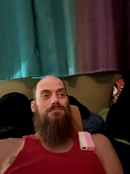 SUCKMEDEEP69 online show from November 4, 2025, 10:24 pm