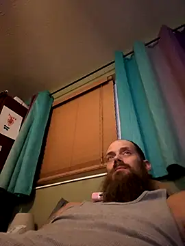 SUCKMEDEEP69 online show from November 5, 2025, 11:30 pm