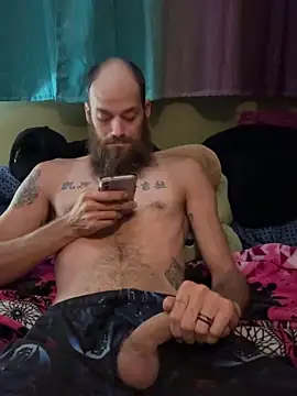 SUCKMEDEEP69 online show from November 3, 2025, 12:09 pm