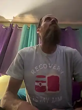 SUCKMEDEEP69 online show from December 14, 2025, 8:25 pm