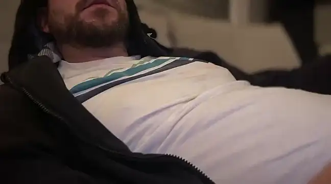 bottomkinky online show from January 30, 2025, 3:19 pm