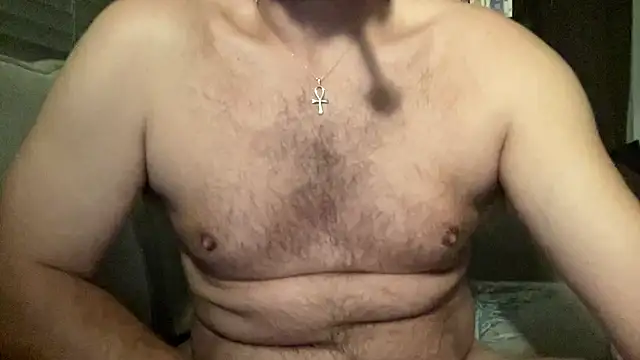 bottomkinky online show from October 18, 2025, 11:34 am