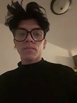 gabriel antonio21 online show from January 28, 2025, 12:47 am