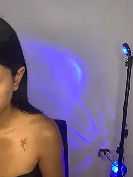 Miss karol online show from October 1, 2025, 5:17 pm