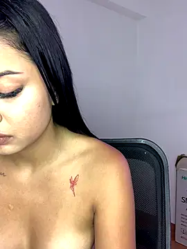 Miss karol online show from September 27, 2025, 5:19 pm