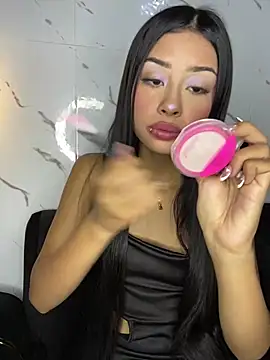 Miss karol online show from March 6, 2025, 5:33 pm