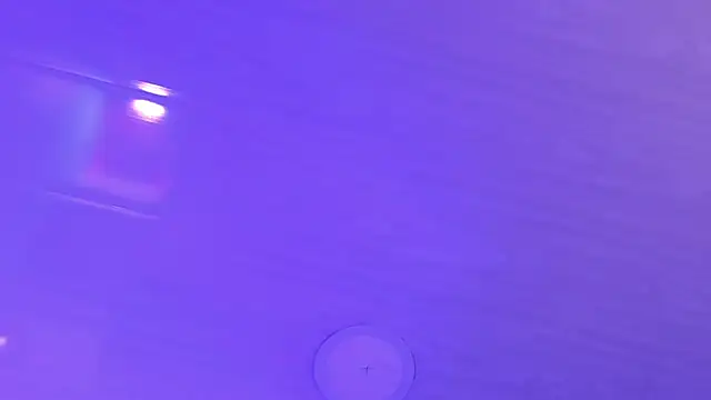 ninna curly online show from March 27, 2026, 8:26 am