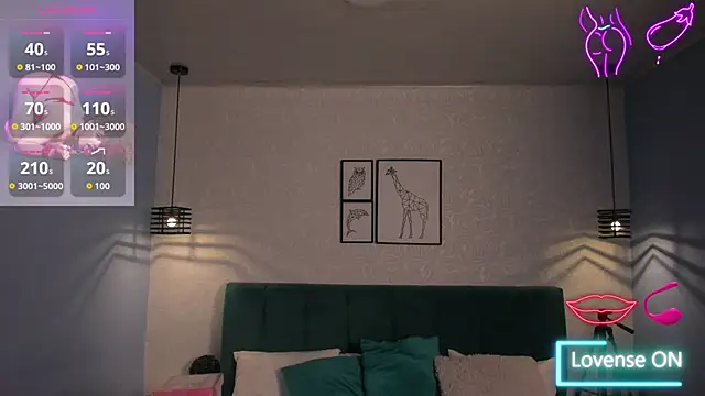 Snapshot of ninna_curly chatting on November 28, 2025, 10:37 am ninna curly online show from November 28, 2025, 10:37 am