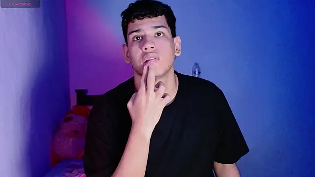 Santiago-Thompson online show from March 16, 2026, 11:29 pm