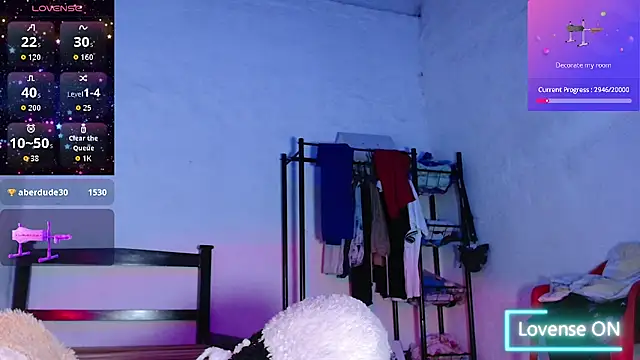 Santiago-Thompson online show from April 16, 2026, 9:39 pm