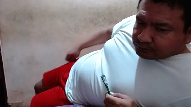 Snapshot of nakedlima chatting on October 25, 2025, 5:06 am nakedlima online show from October 25, 2025, 5:06 am