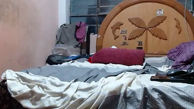 nakedlima online show from December 21, 2025, 3:19 am