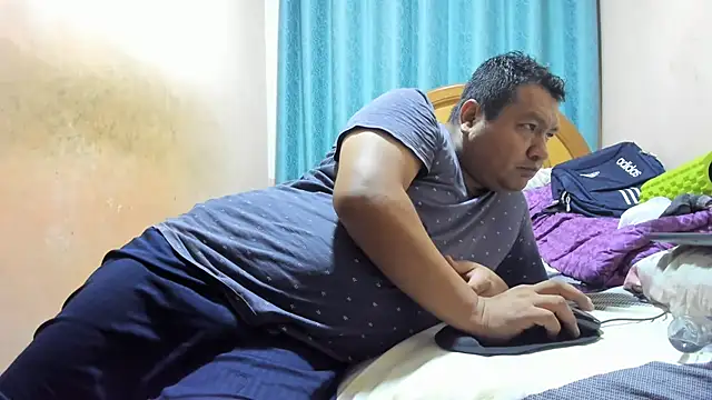 Snapshot of nakedlima chatting on July 9, 2026, 4:28 pm nakedlima online show from July 9, 2026, 4:28 pm