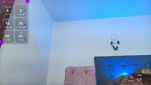 Snapshot of Sophie_Astor chatting on October 22, 2025, 9:13 pm Sophie Astor online show from October 22, 2025, 9:13 pm