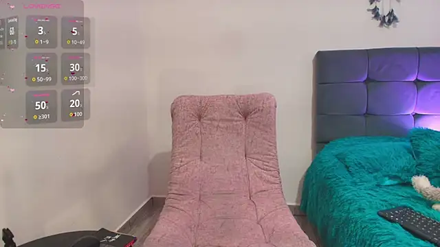 Snapshot of Sophie_Astor chatting on November 27, 2025, 10:54 pm Sophie Astor online show from November 27, 2025, 10:54 pm