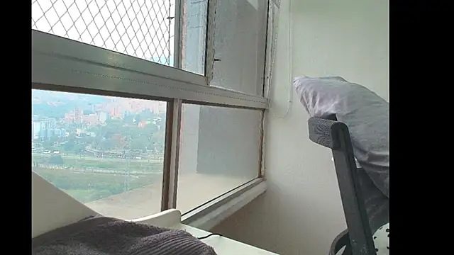 Alaiapink online show from February 19, 2026, 12:13 pm