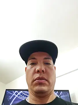 Hadesyosep online show from October 11, 2025, 4:13 am