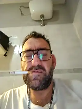 Snapshot of Hardasanut chatting on November 7, 2025, 9:08 pm Hardasanut online show from November 7, 2025, 9:08 pm