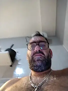 Snapshot of Hardasanut chatting on November 8, 2025, 9:29 pm Hardasanut online show from November 8, 2025, 9:29 pm