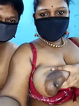 Snapshot of straightthing chatting on March 22, 2025, 7:20 pm straightthing online show from March 22, 2025, 7:20 pm