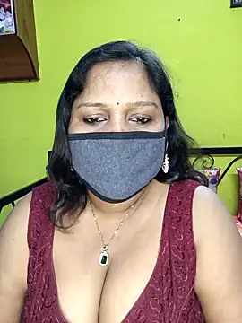 Snapshot of straightthing chatting on March 12, 2025, 7:25 pm straightthing online show from March 12, 2025, 7:25 pm