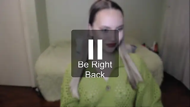 Snapshot of vivian_word chatting on December 1, 2025, 5:47 pm vivian word online show from December 1, 2025, 5:47 pm