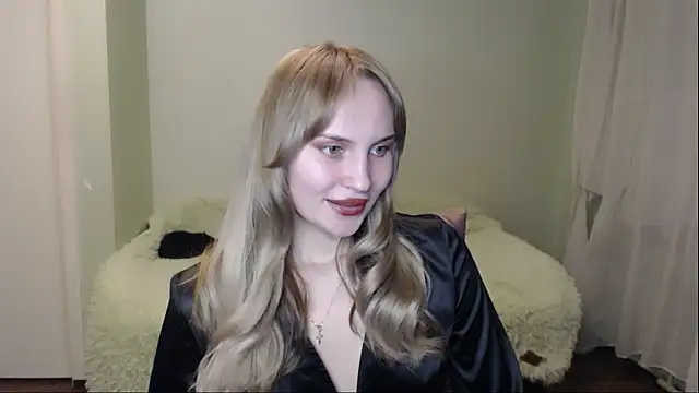 Snapshot of vivian_word chatting on January 27, 2025, 6:09 pm vivian word online show from January 27, 2025, 6:09 pm