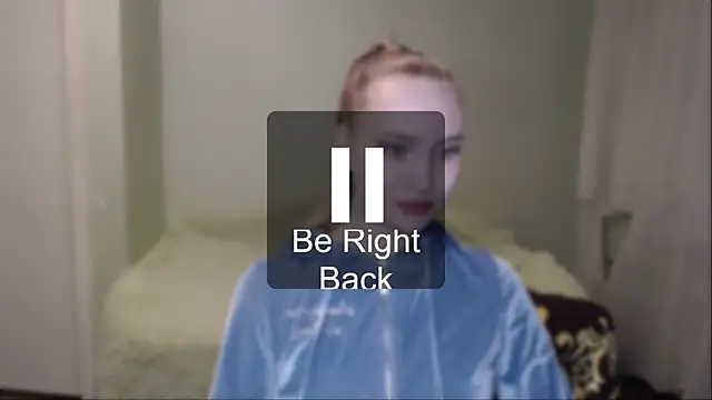 Snapshot of vivian_word chatting on February 10, 2025, 5:19 pm vivian word online show from February 10, 2025, 5:19 pm