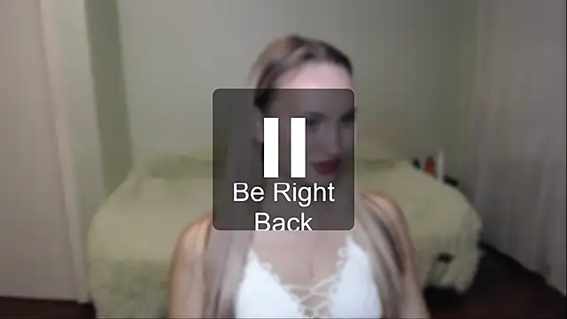 Snapshot of vivian_word chatting on October 27, 2025, 5:25 pm vivian word online show from October 27, 2025, 5:25 pm