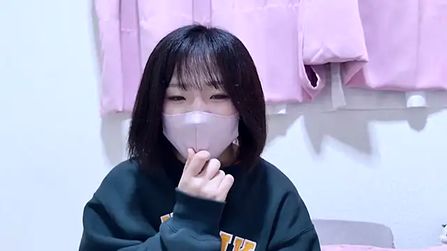 Snapshot of CIEL_514 chatting on February 2, 2025, 11:07 am CIEL 514 online show from February 2, 2025, 11:07 am