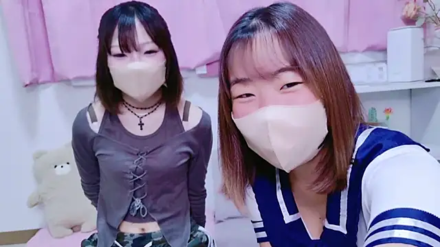 Snapshot of CIEL_514 chatting on March 21, 2025, 8:17 am CIEL 514 online show from March 21, 2025, 8:17 am