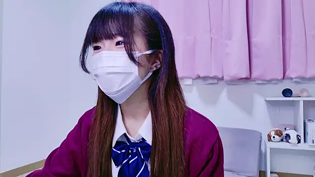 Snapshot of CIEL_514 chatting on October 21, 2025, 12:04 pm CIEL 514 online show from October 21, 2025, 12:04 pm