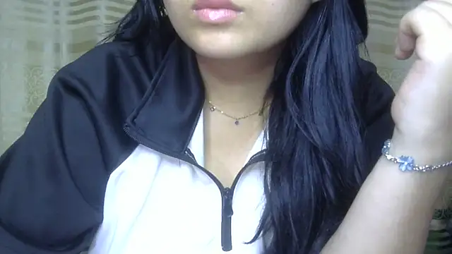 undressed princesss online show from May 29, 2026, 7:14 am