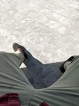 xmanrawan2 online show from March 18, 2025, 5:02 am