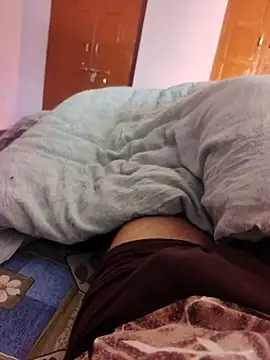 xmanrawan2 online show from February 22, 2026, 3:31 am