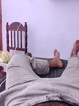 xmanrawan2 online show from March 5, 2026, 6:10 am