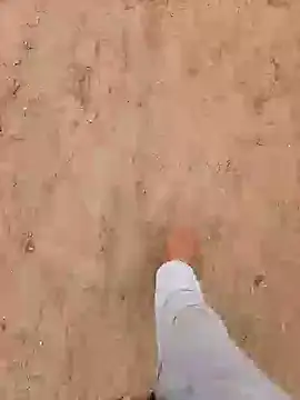 xmanrawan2 online show from January 6, 2026, 6:06 am