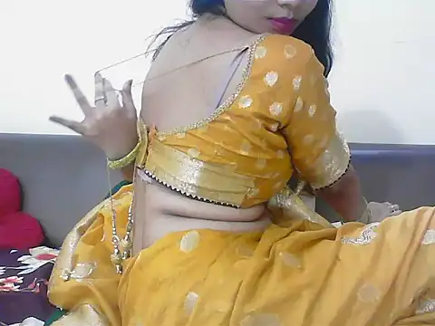 Snapshot of kajal__bhabhi_ chatting on September 20, 2025, 7:19 pm kajal bhabhi online show from September 20, 2025, 7:19 pm