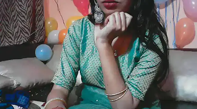 Snapshot of kajal__bhabhi_ chatting on March 9, 2025, 9:03 pm kajal bhabhi online show from March 9, 2025, 9:03 pm