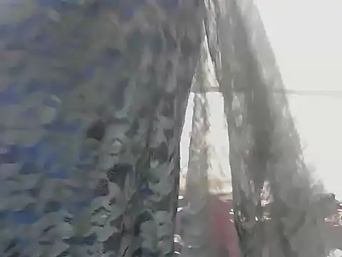 Snapshot of kajal__bhabhi_ chatting on September 26, 2025, 4:58 pm kajal bhabhi online show from September 26, 2025, 4:58 pm